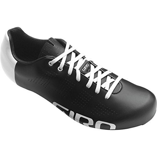 Giro Empire ACC Cycling Shoe – Racer Sportif