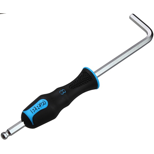 Shimano PRO Pedal Wrench Tool 8mm - Racer Sportif