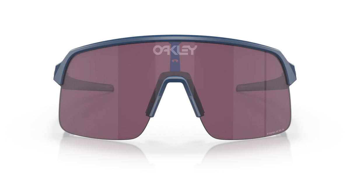 Oakley Sutro Lite Poseidon Prizm Road Glasses