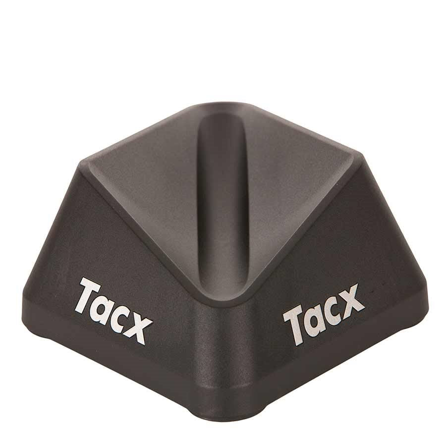 Tacx Neo Skyliner Front Block