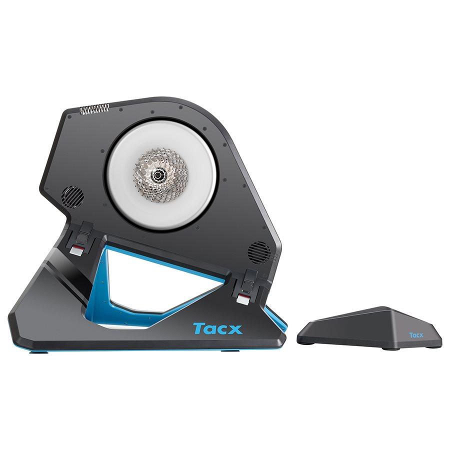 Tacx Neo 2T Smart Indoor Trainer