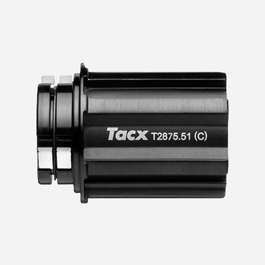 Tacx Campagnolo Direct Drive Freehub Body T2875-51
