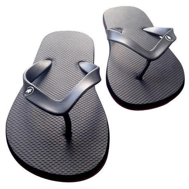 Assos Flip Flop - Racer Sportif
