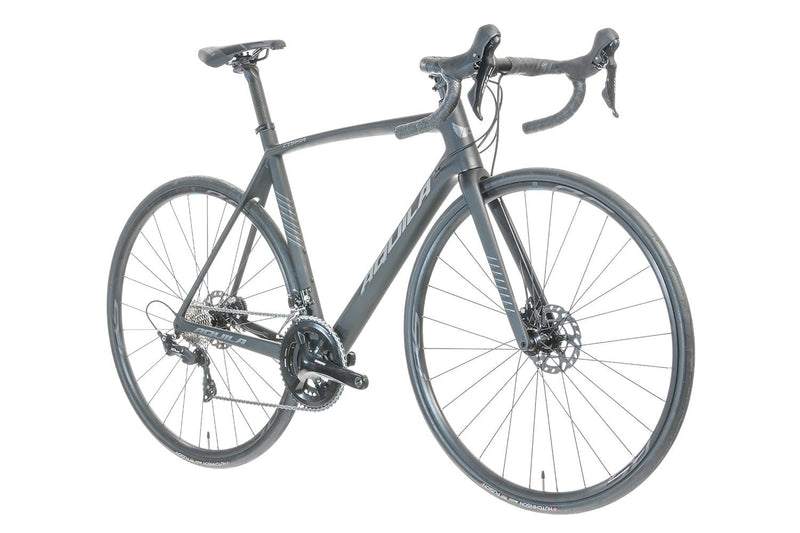 Aquila Corsa Carbon - Shimano Tiagra 4720 Road Bike