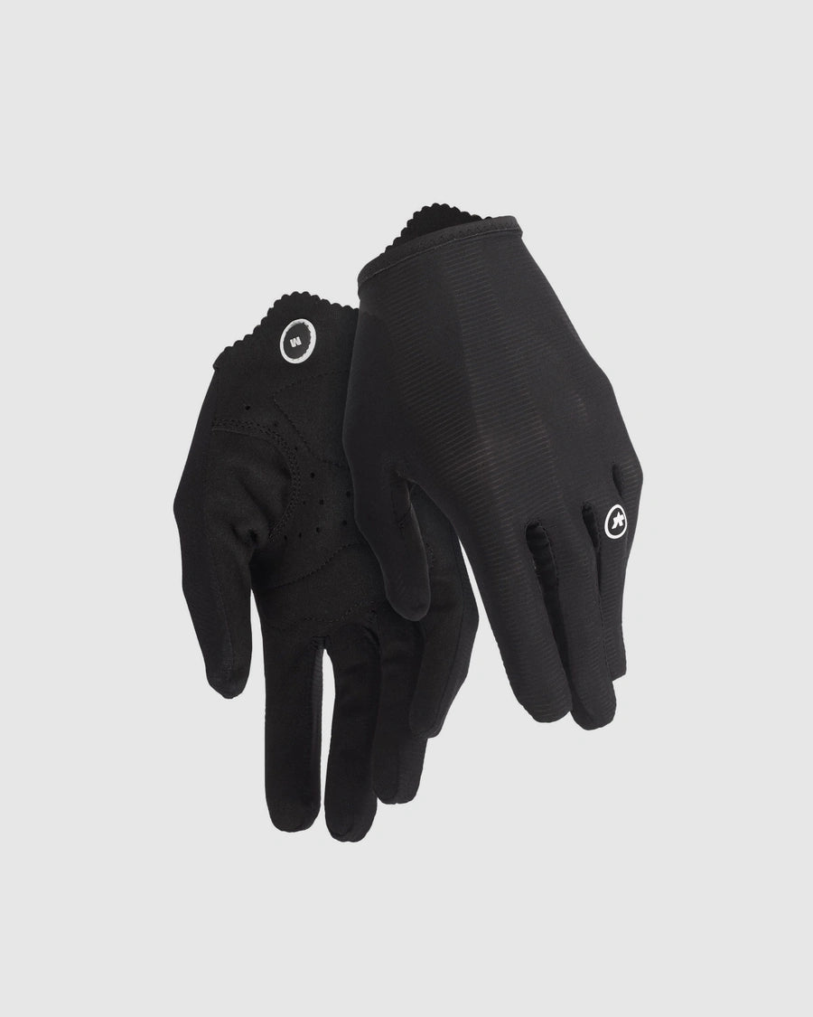 Assos RS Aero FF Gloves S7