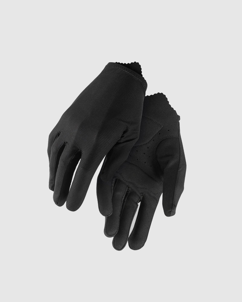 Assos RS Aero FF Gloves S7