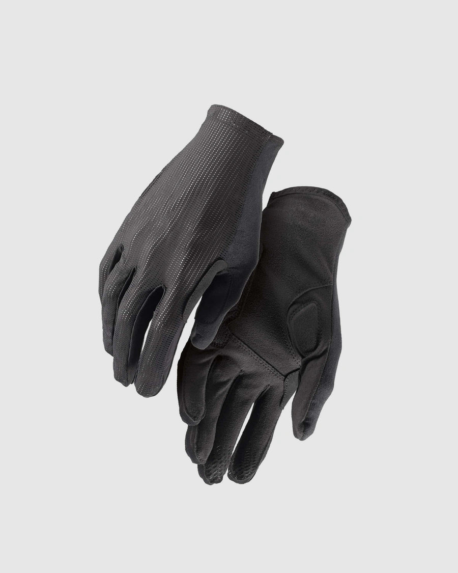 Assos XC FF Gloves