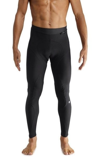Assos hL.607.4 With Insert Tight