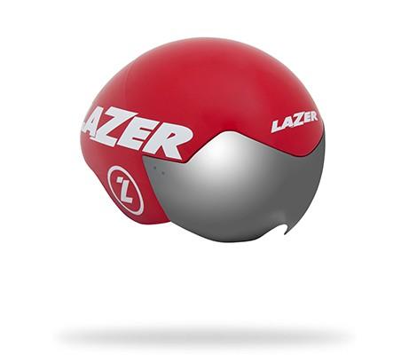 Lazer Victor Aero Helmet