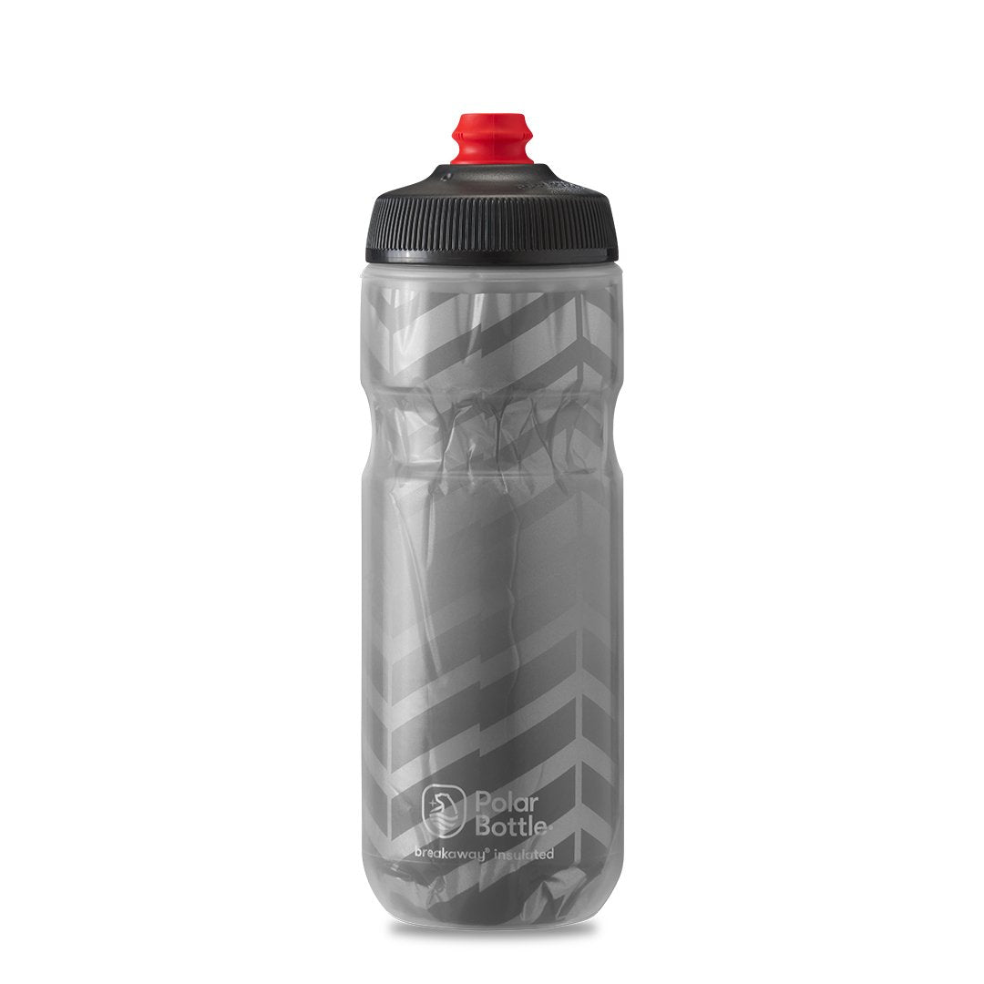 Polar Breakaway Insulated Water Bottle