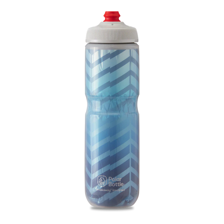 Polar Breakaway Insulated Water Bottle