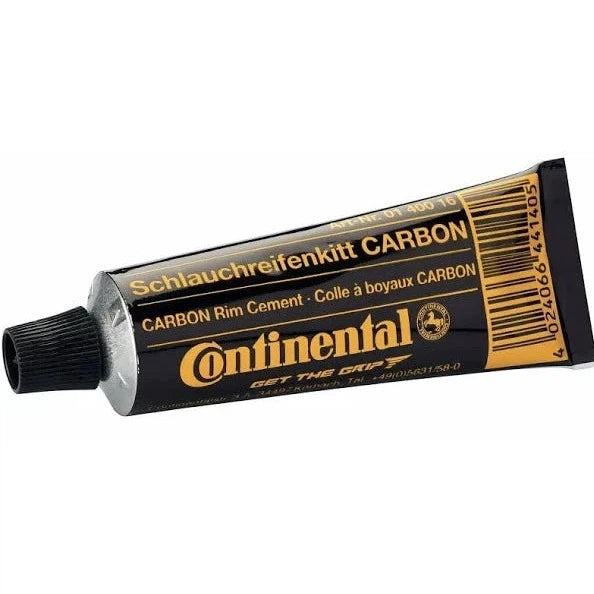 Continental Rim Cement for Carbon Rims 25g