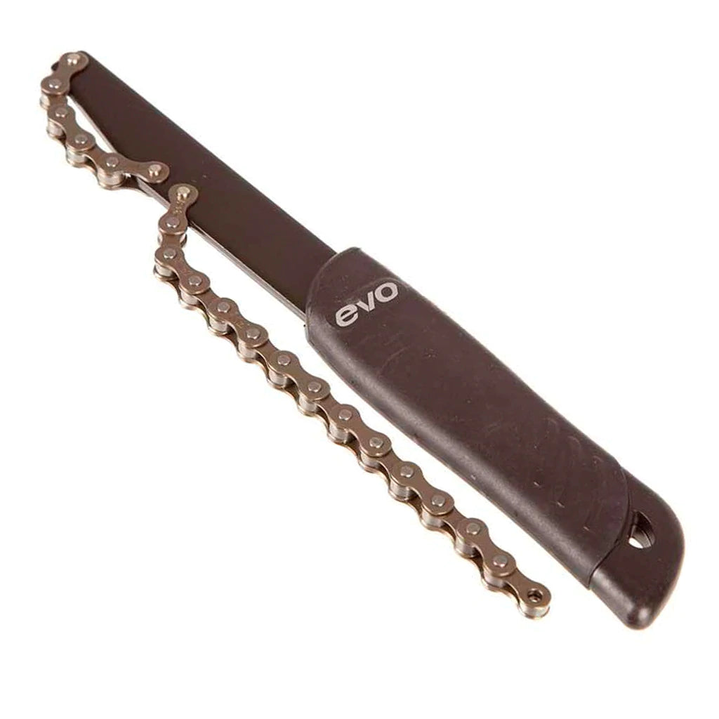 EVO CW-1 Chain Whip Cassette Removal Tool