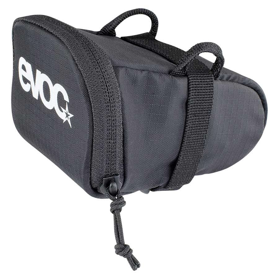 Evoc Seat Bag - Small