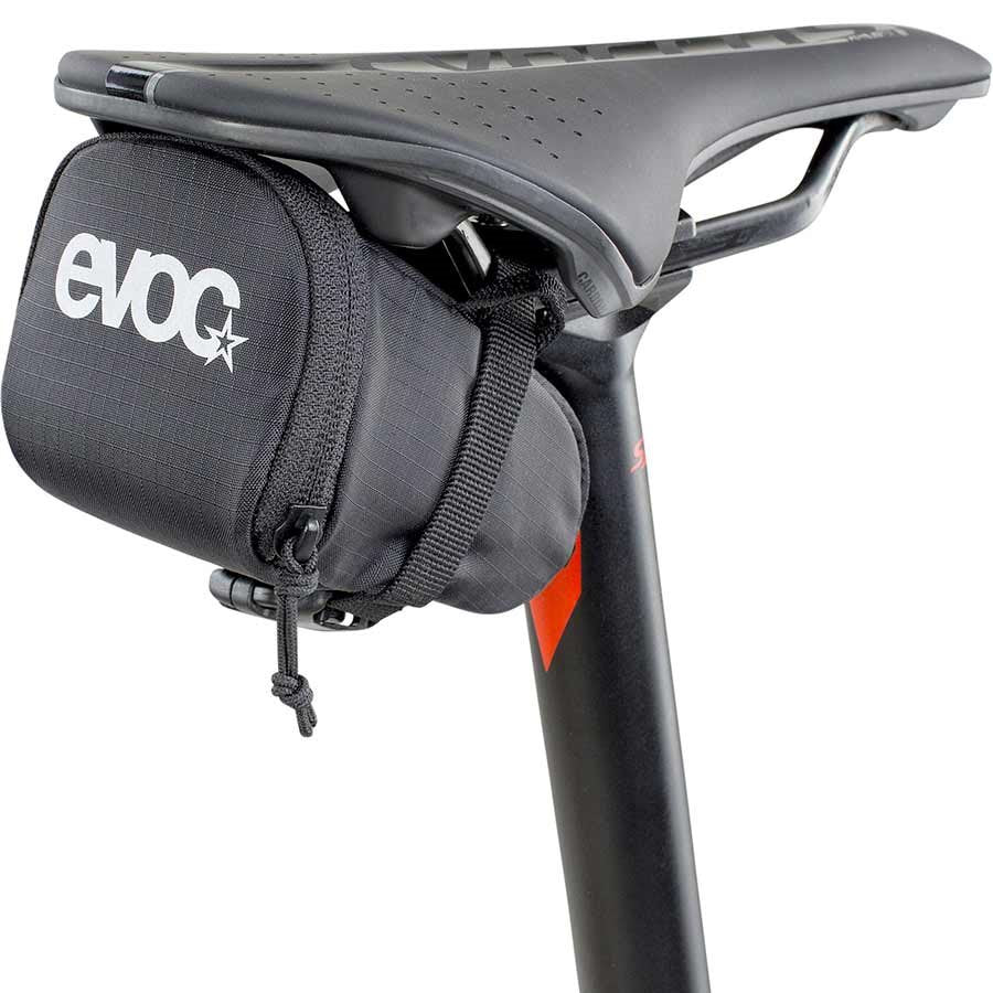 Evoc Seat Bag - Small