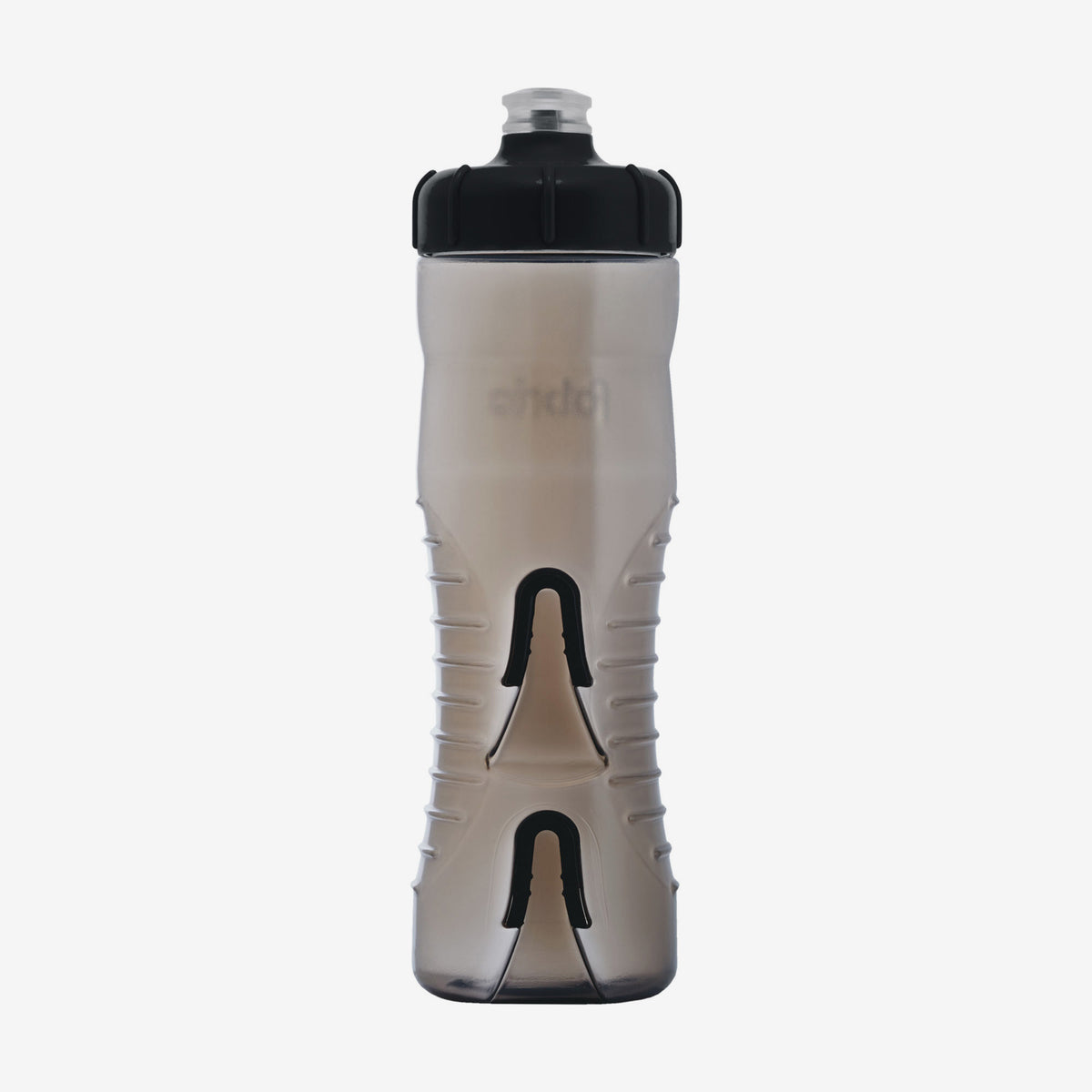 Fabric Cageless Water Bottle - 750ml
