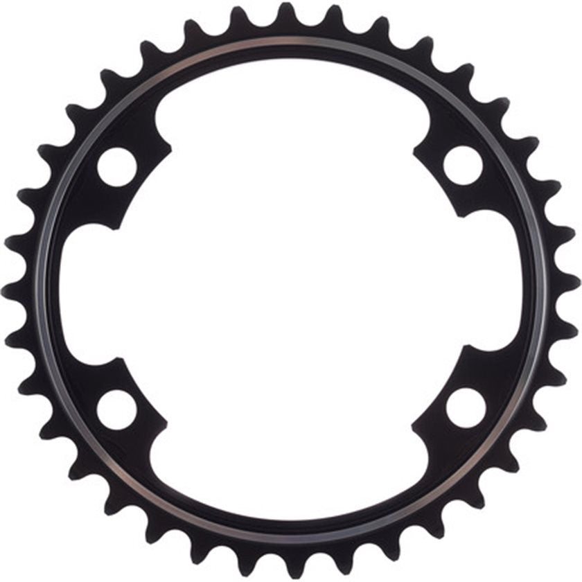 Shimano Dura Ace FC-9000 36T Chainring - Racer Sportif