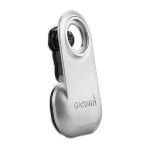 Garmin Vector Replacement Pedal Pod Large 15-18 mm