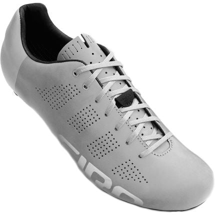 Giro Empire ACC Cycling Shoe