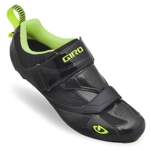 Giro Mele Tri Shoes