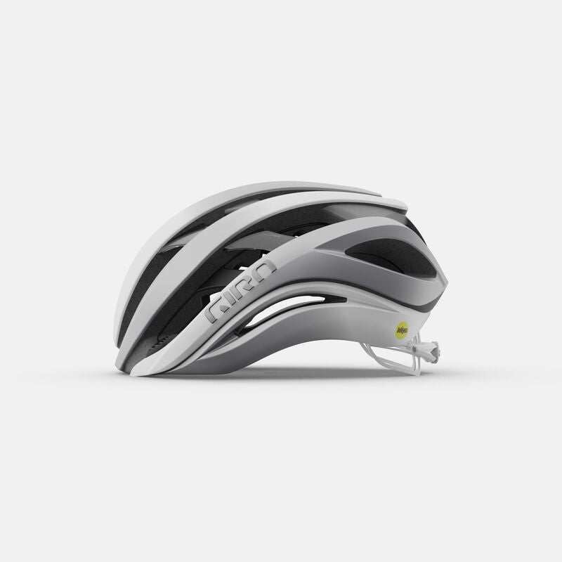 Giro Aether Spherical MIPS Road Helmet Matte True Spruce/Black Fade Me –  Racer Sportif