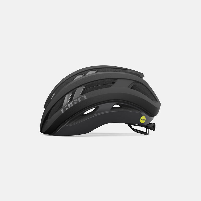 Giro Aries Spherical Road Helmet