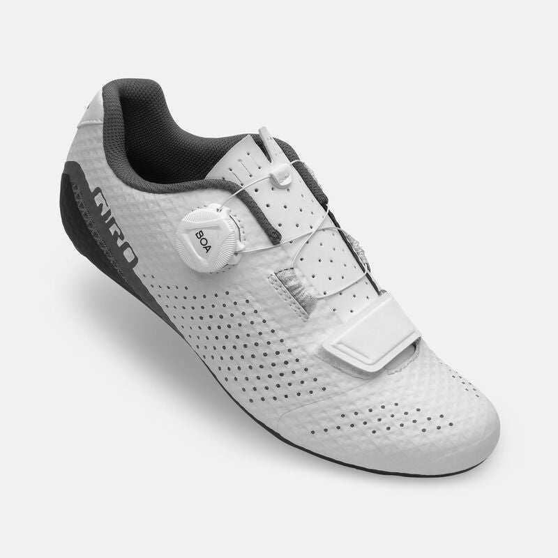 Giro Cadet Women's Cycling Shoe