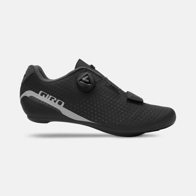 Giro Cadet Women's Cycling Shoe