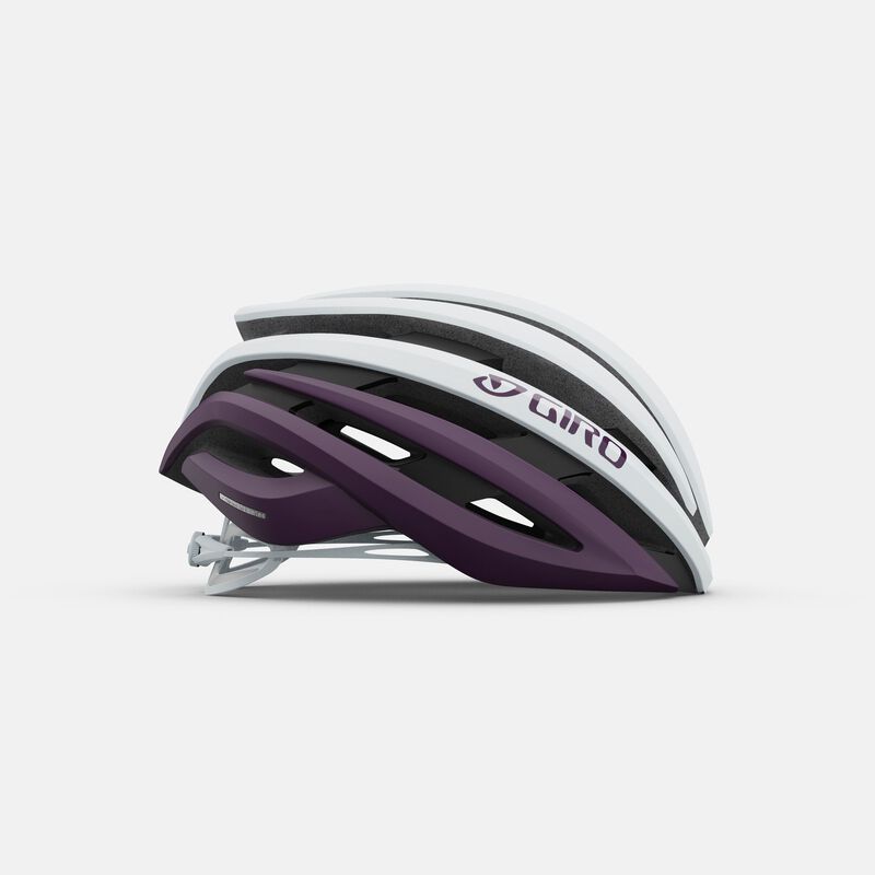 Giro Ember MIPS Women’s Road Helmet