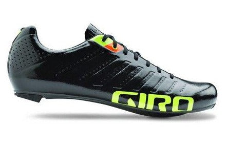 Giro Empire SLX Road Shoes