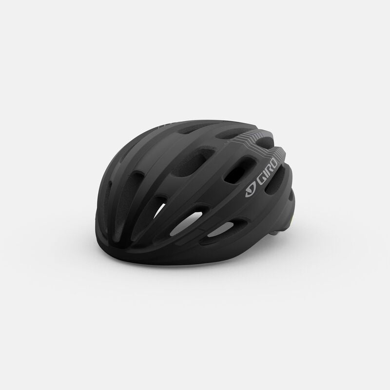 Giro Isode MIPS Helmet