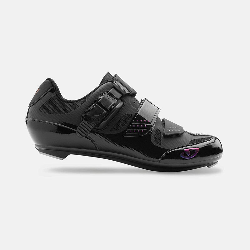Giro Solara II Women’s Cycling Shoe