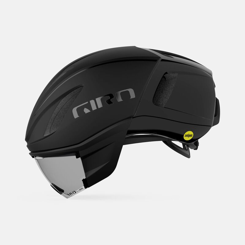 Giro Vanquish MIPS Road Helmet