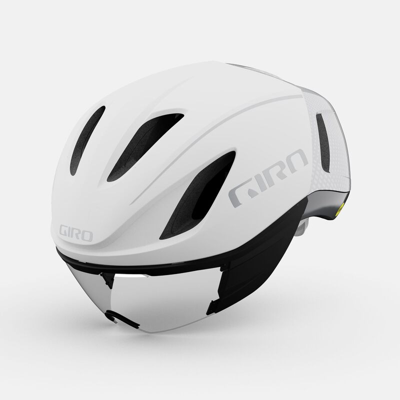 Giro Vanquish MIPS Road Helmet