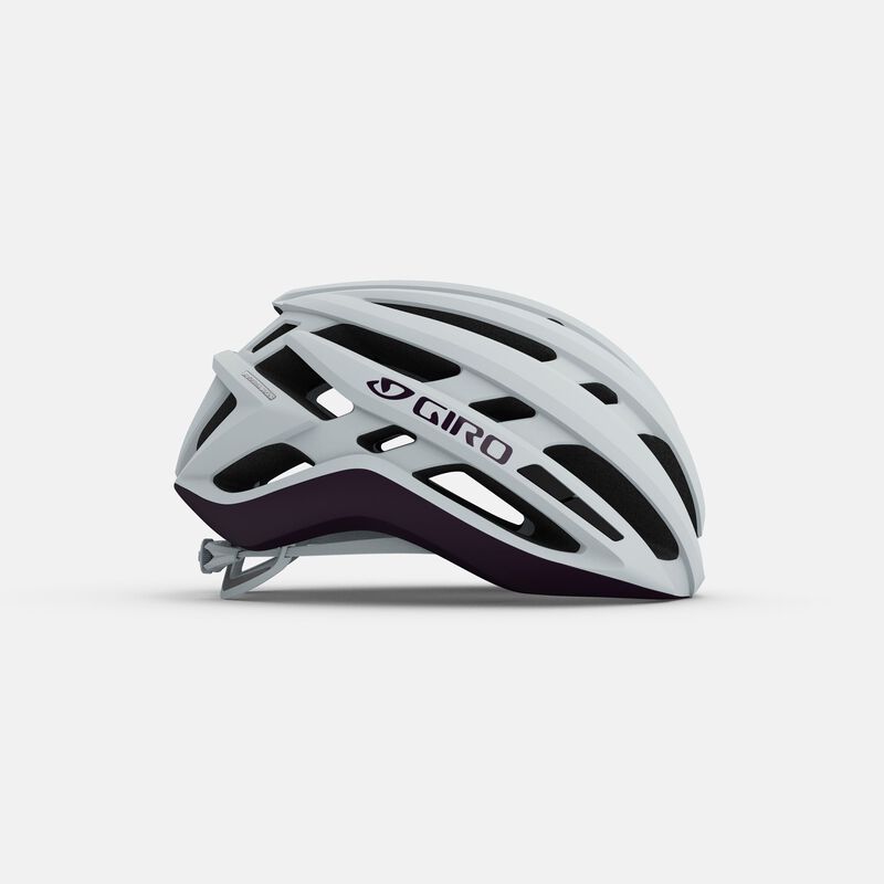 Giro Women's Agilis MIPS Helmet
