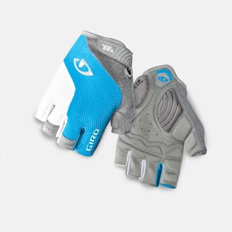 Giro Women’s Strada Massa Supergel Gloves