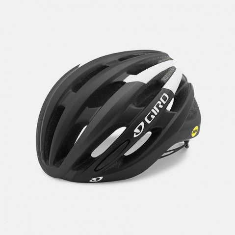 Giro Foray MIPS Road Helmet - Racer Sportif