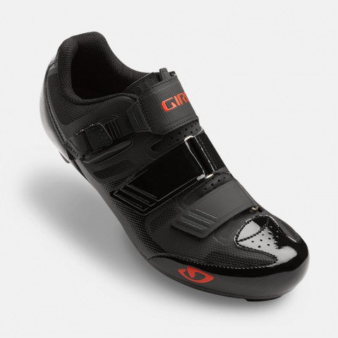 Giro Apeckx II HV Cycling Shoe