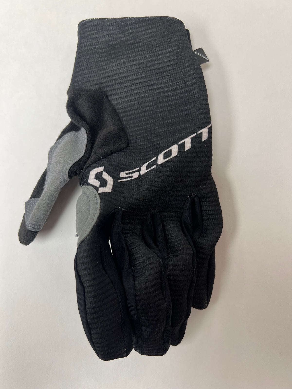 Scott Ridance LF Gloves