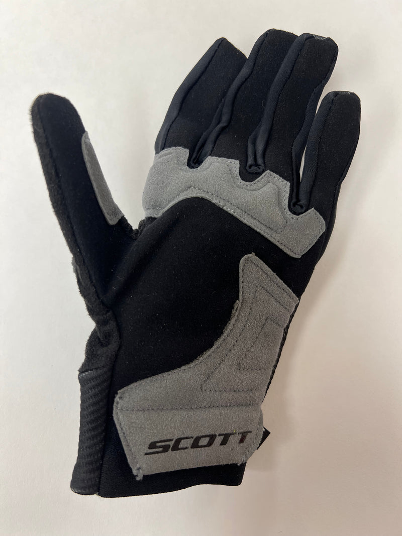 Scott Ridance LF Gloves