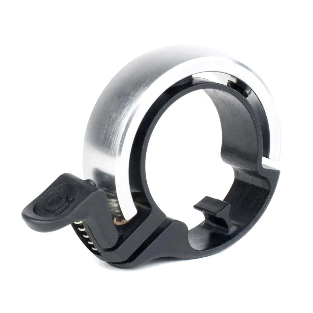 Knog Oi Bicycle Bell