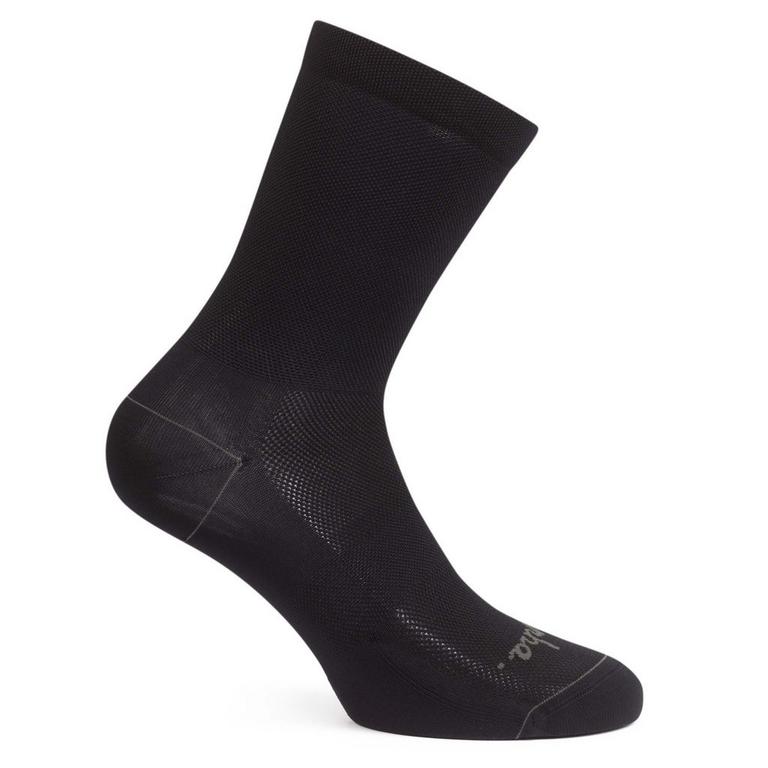Rapha Lightweight Socks - Regular