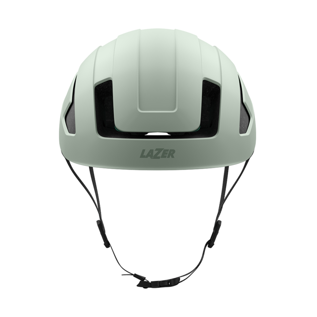 Lazer Cityzen KineticCore Commuter Helmet