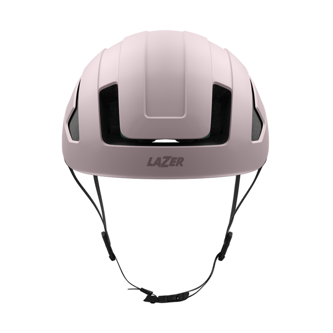 Lazer Cityzen KineticCore Commuter Helmet