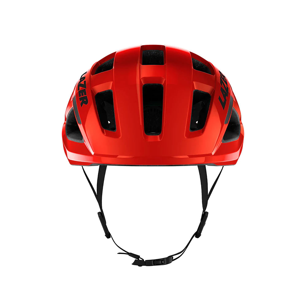 Lazer Tonic KineticCore Road Helmet