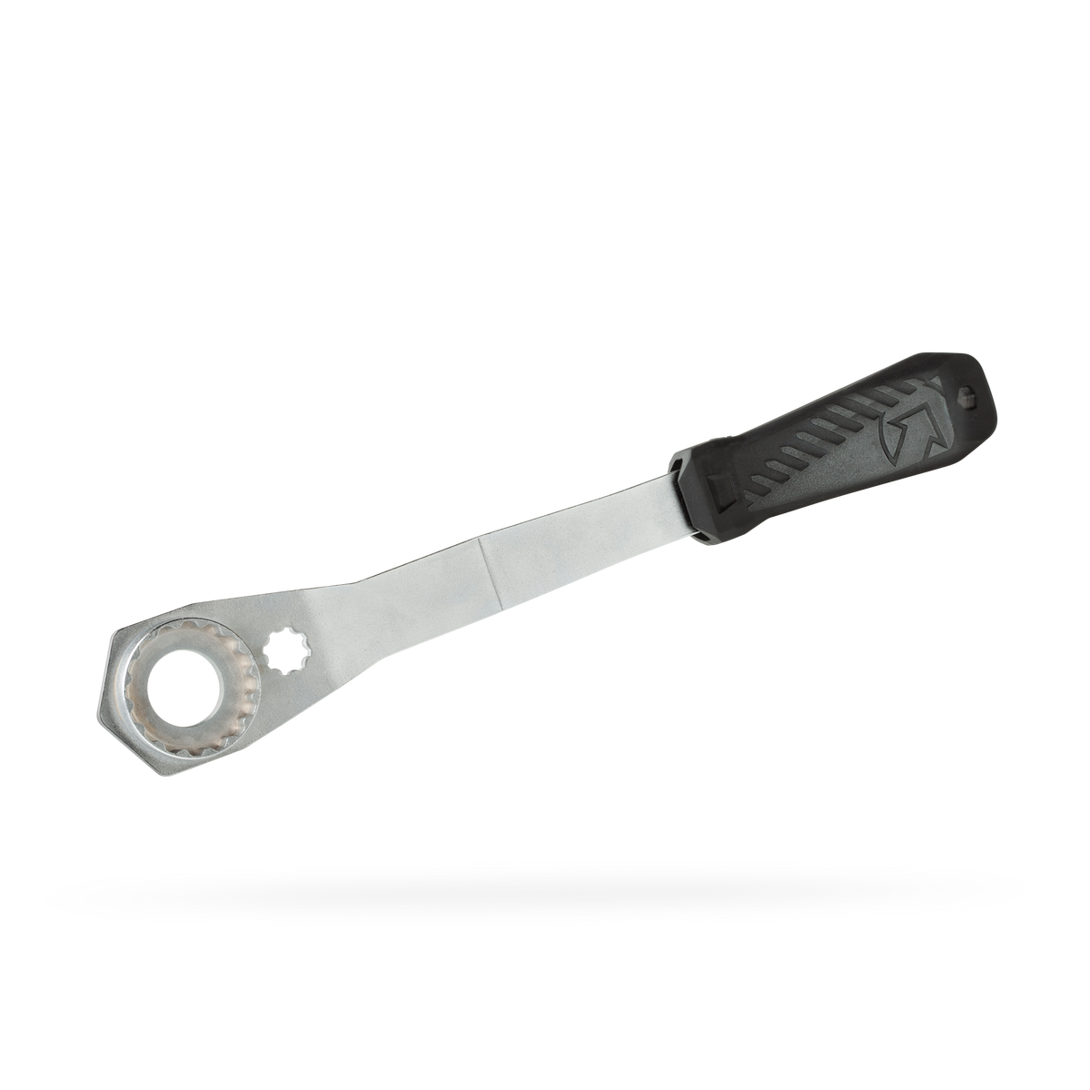 Pro Team Chainring Wrench