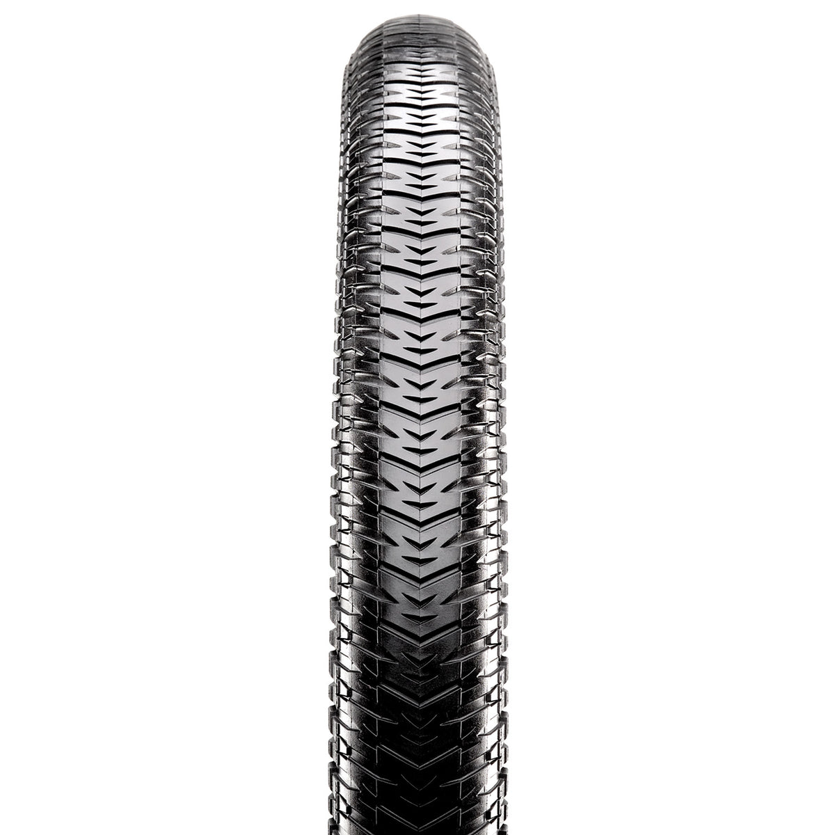 Maxxis DTH Tires