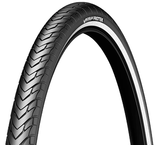Michelin Protek E-Bike Tire