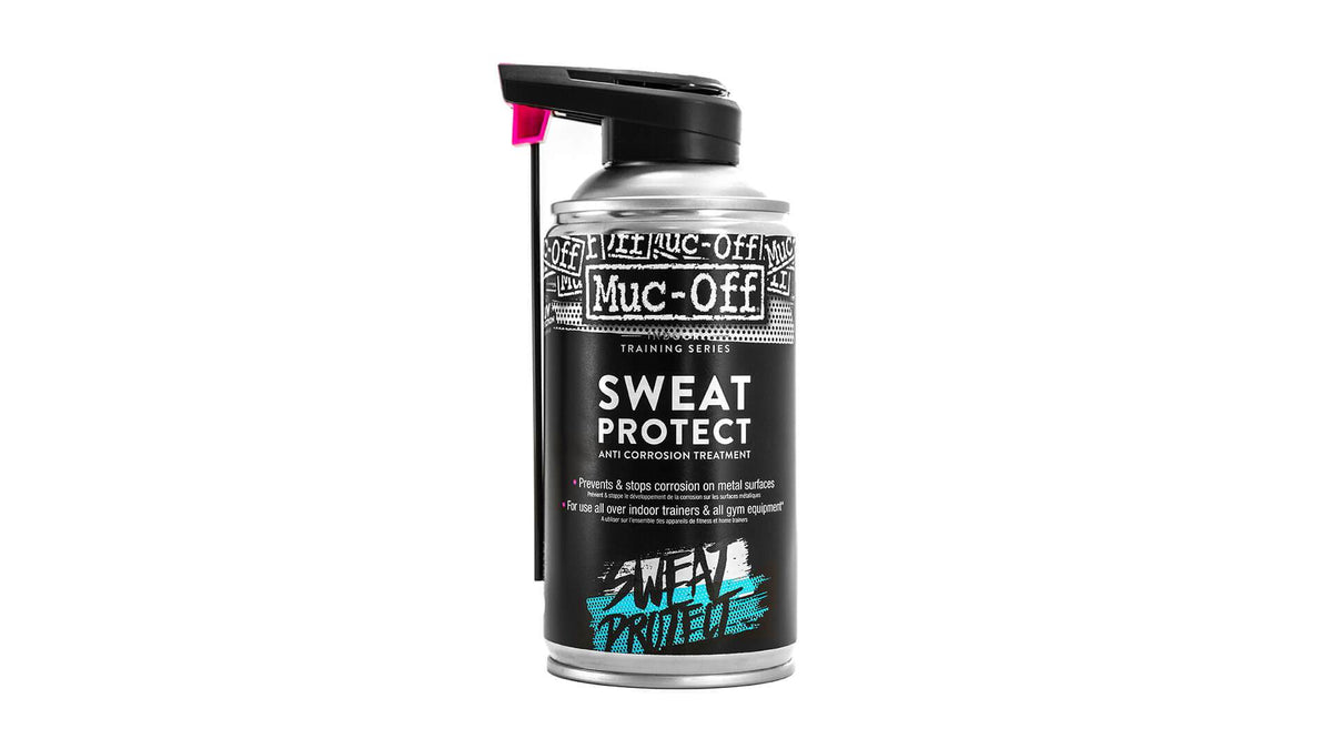 Muc-Off Sweat Protect, 300ml