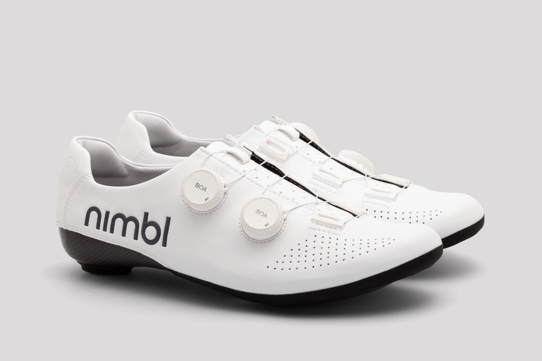 Nimbl Exceed Cycling Shoe